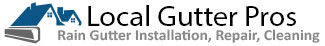 Emerald Lakes Gutter Contractors